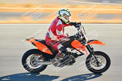 media/Oct-12-2024-TrackXperience (Sat) [[9a0d9c6d32]]/Level 2/Session 1 (Bowl Exit)/